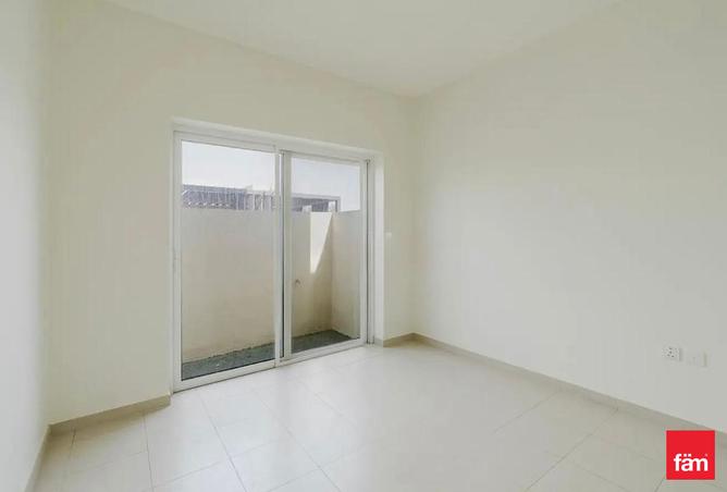 15269891 - صورة العقار 2