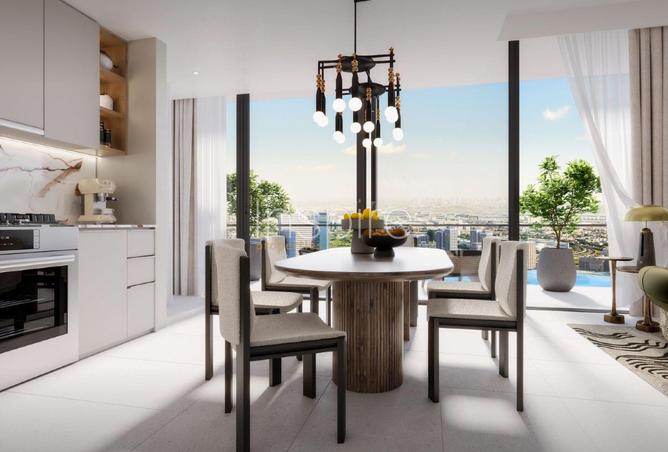 15624036 - Property Image 2