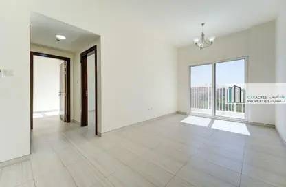 شقة - 2 غرف نوم - 2 حمامات للايجار في إس إس لوتاه ريزيدنس - قرية الجميرا سركل - دبي