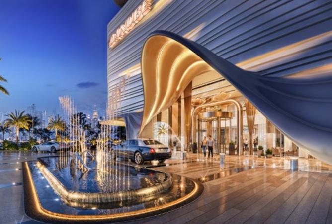 15875112 - الصورة الرئيسية للعقار