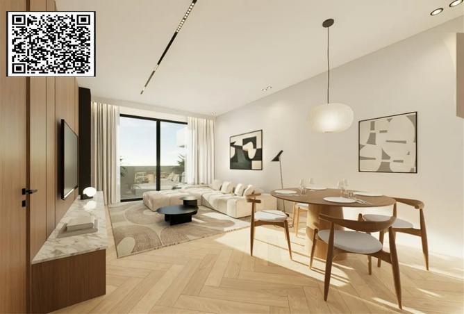 15466938 - Property Image 2
