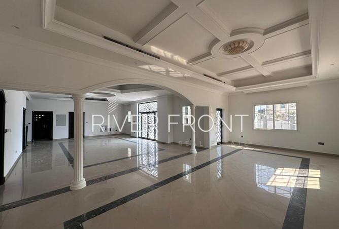 15740784 - صورة العقار 3