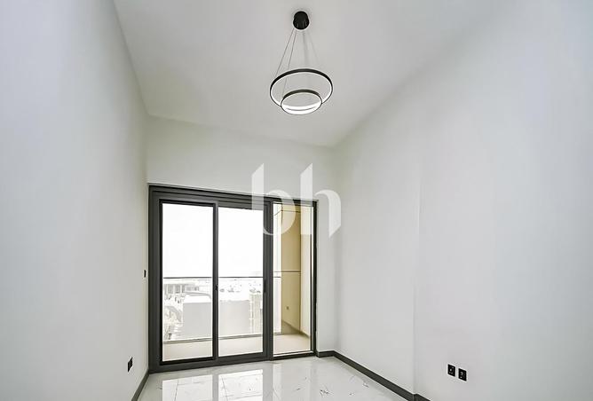 15905015 - Property Image 3