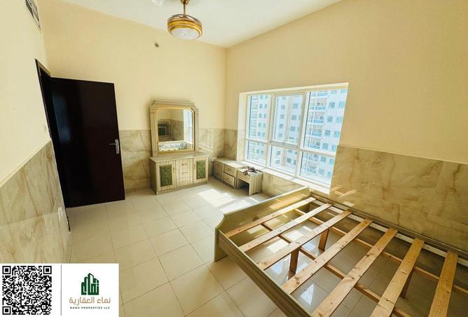 15218336 - Property Image 3