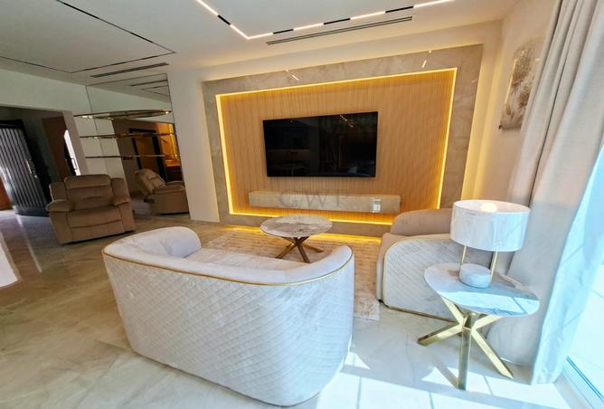 15487297 - صورة العقار 2