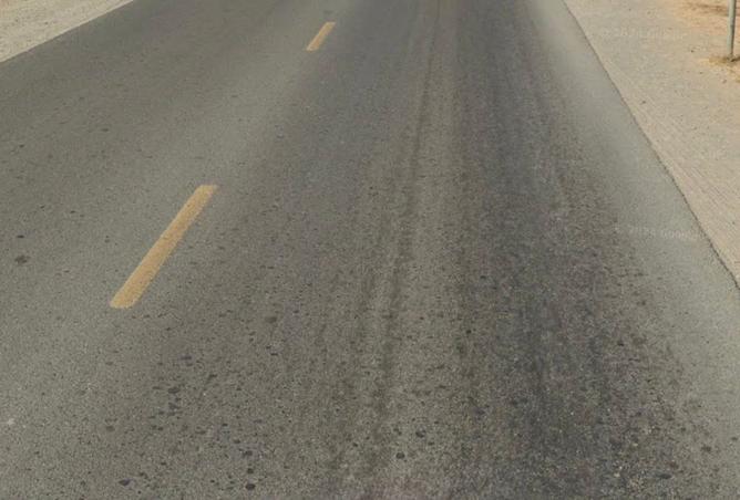 15609451 - Property Image 3