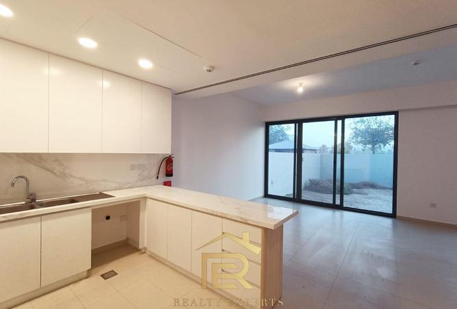 15660803 - الصورة الرئيسية للعقار