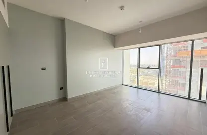 Apartment - 2 Bedrooms - 2 Bathrooms for rent in Golf Gate - DAMAC Hills - Dubai