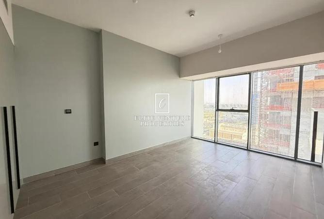 15569746 - صورة العقار 2