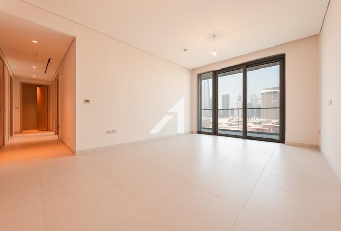 15393969 - Property Image 3