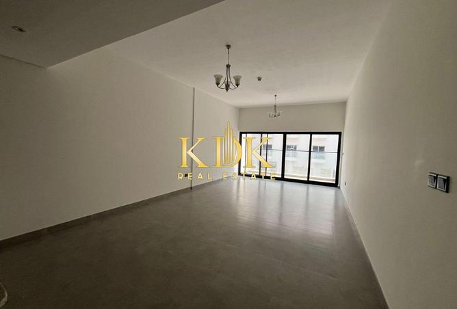 15160982 - Property Image 2