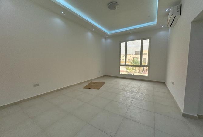 15608644 - صورة العقار 3