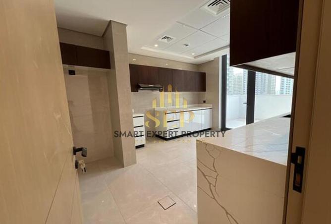 15675726 - صورة العقار 3