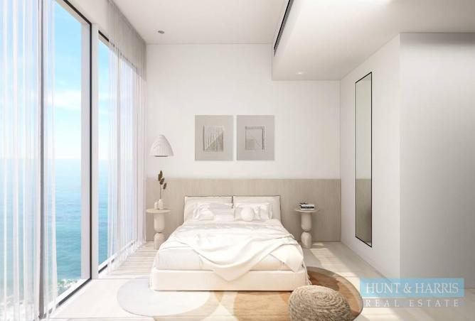 15247266 - Property Image 3
