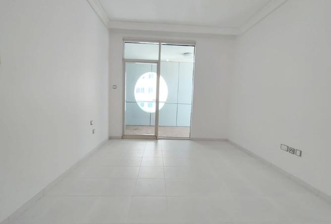 15492812 - صورة العقار 3