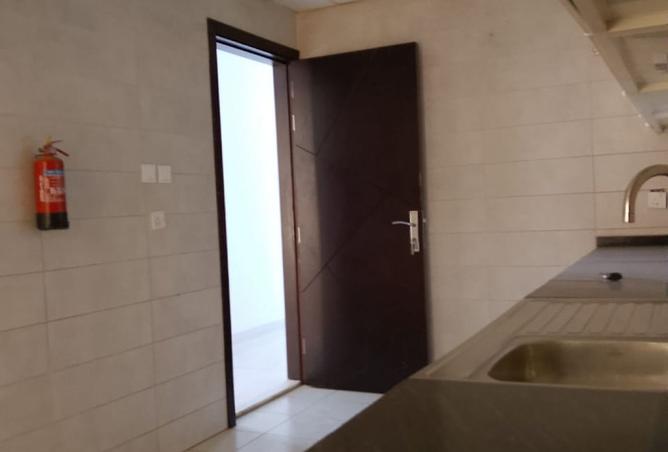 16059996 - الصورة الرئيسية للعقار