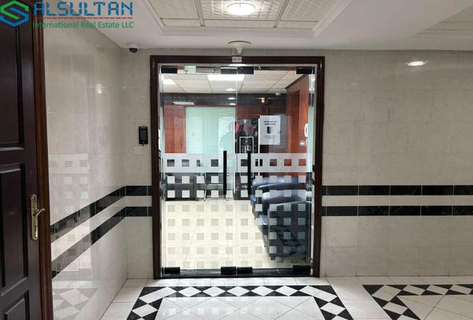 15381261 - Property Image 2
