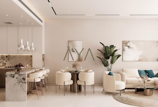 15849335 - Property Image 2