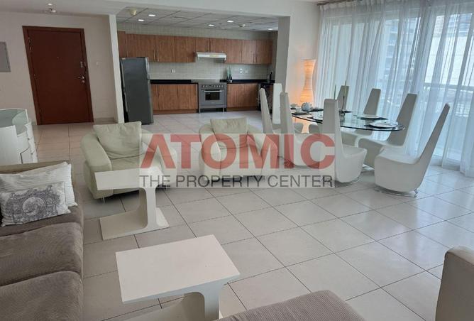 15604642 - صورة العقار 3