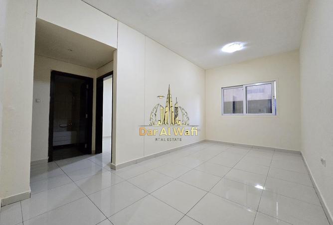 15799357 - الصورة الرئيسية للعقار