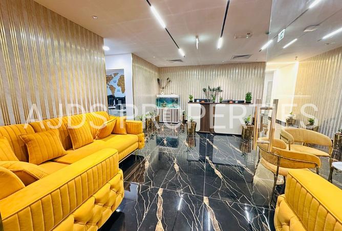 15539824 - Property Main Image