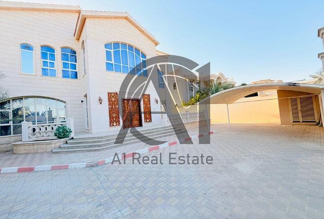 15581810 - صورة العقار 2