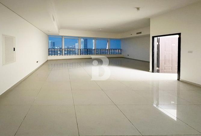 16100617 - Property Main Image