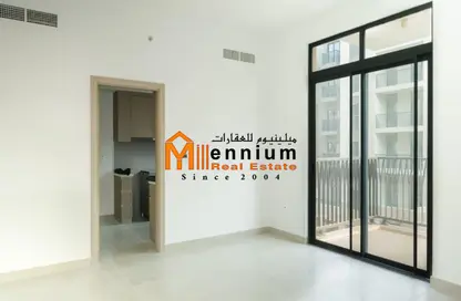 Apartment - 3 Bedrooms - 4 Bathrooms for sale in Azure Beach Residence - Maryam Beach Residence - Maryam Island - Sharjah