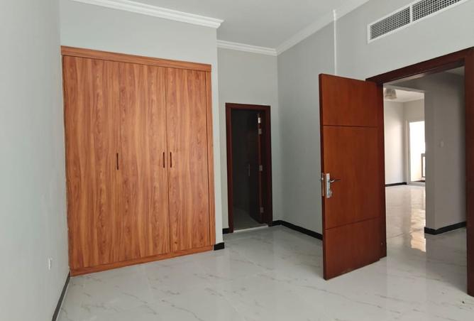 15642160 - الصورة الرئيسية للعقار