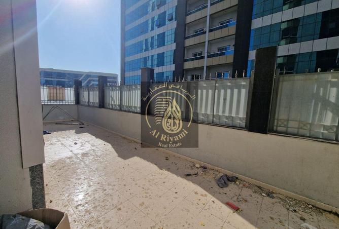 15680664 - Property Main Image