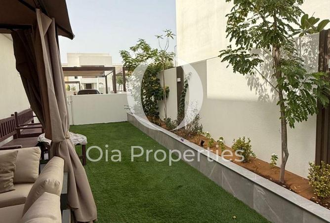 15720688 - Property Main Image