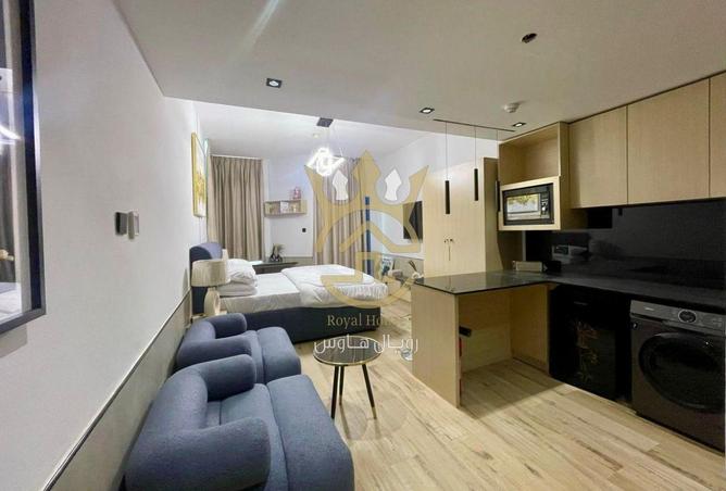 15631222 - Property Image 3