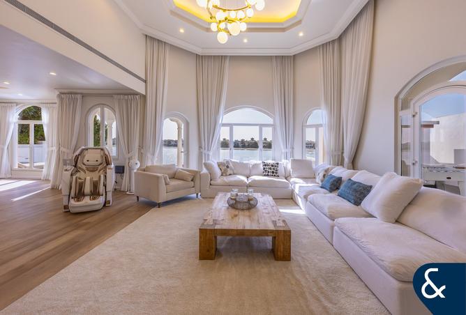 15407015 - Property Main Image
