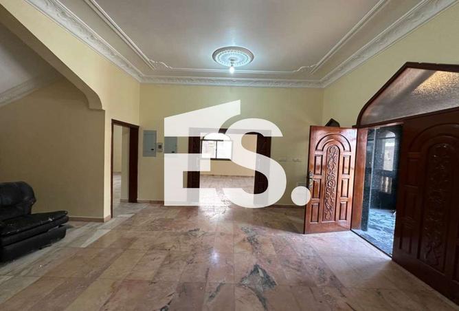 15498522 - صورة العقار 3