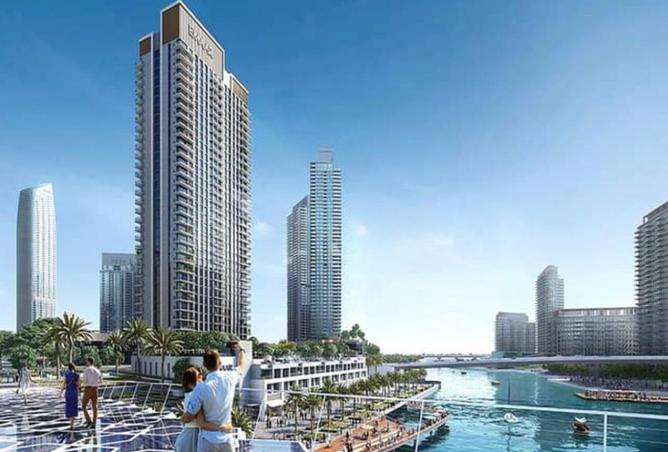 15429225 - الصورة الرئيسية للعقار