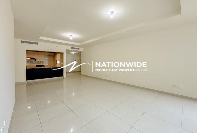 15320911 - Property Image 3