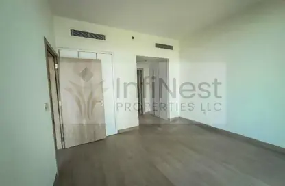 Apartment - 3 Bedrooms - 4 Bathrooms for sale in Luma Park Views - District 14 - Jumeirah Village Circle - Dubai