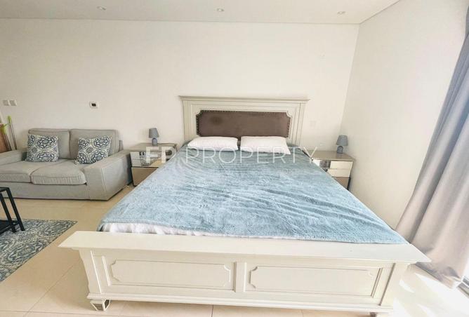 15447769 - Property Image 3