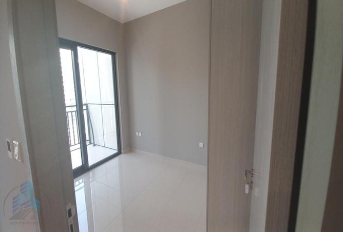 15352249 - Property Image 2