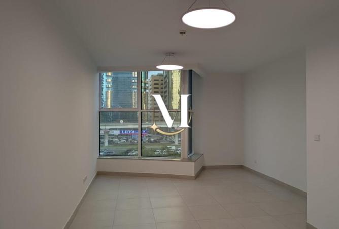 15032090 - Property Image 3