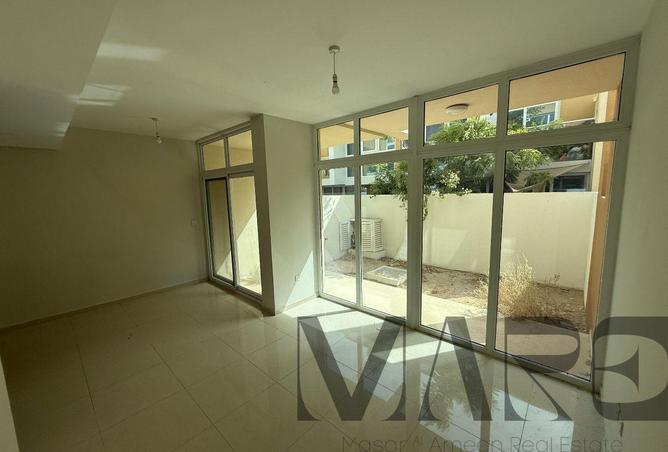 14901073 - Property Main Image