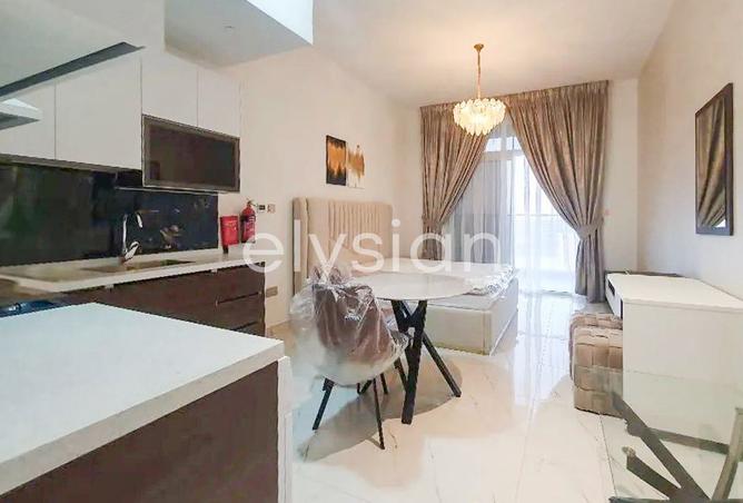 15703382 - صورة العقار 2