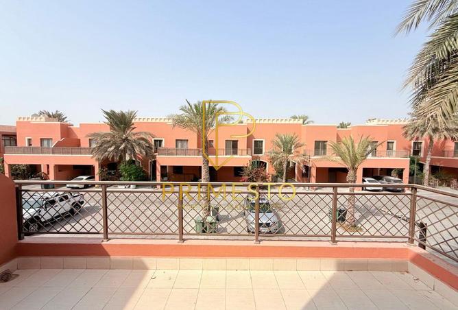 15556022 - صورة العقار 2