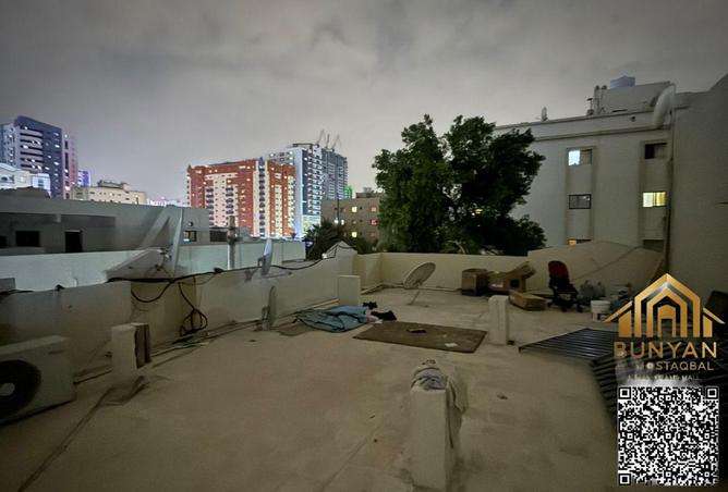 15942781 - Property Image 3