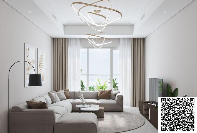 15346716 - Property Image 3