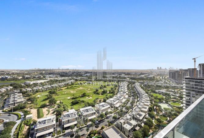 15971495 - Property Main Image