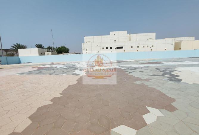 15195447 - Property Image 3