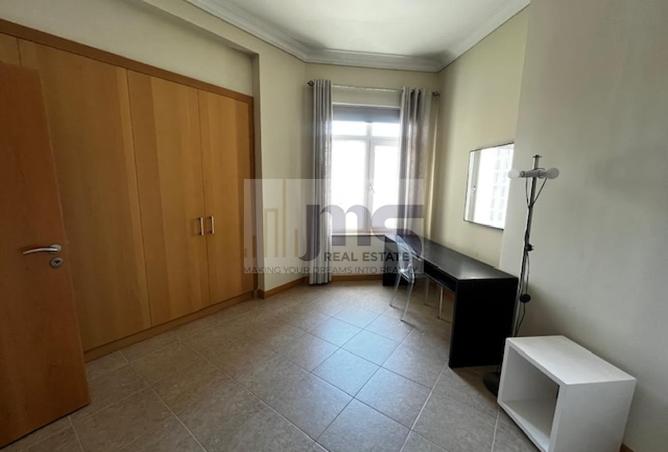 15157934 - Property Image 3