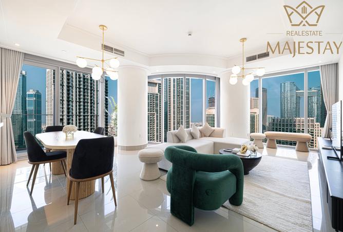 15587918 - Property Main Image