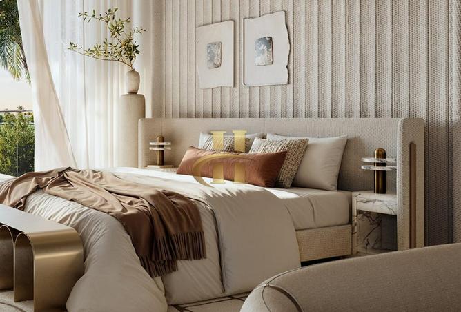 16067335 - صورة العقار 2